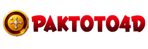 paktoto4d